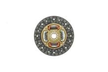 AISIN DTX-152